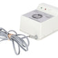 LGB 50111 High Power Output 6 Amp 120 Volt AC Transformer EX