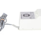 LGB 50111 High Power Output 6 Amp 120 Volt AC Transformer EX