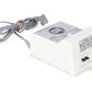 LGB 50111 High Power Output 6 Amp 120 Volt AC Transformer EX