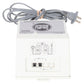 LGB 50111 High Power Output 6 Amp 120 Volt AC Transformer EX