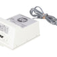 LGB 50111 High Power Output 6 Amp 120 Volt AC Transformer EX