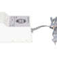 LGB 50111 High Power Output 6 Amp 120 Volt AC Transformer EX