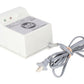 LGB 50111 High Power Output 6 Amp 120 Volt AC Transformer EX