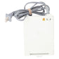 LGB 50111 High Power Output 6 Amp 120 Volt AC Transformer EX