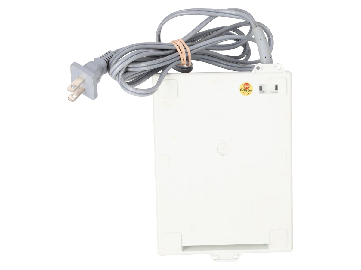LGB 50111 High Power Output 6 Amp 120 Volt AC Transformer EX