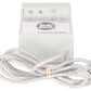 LGB 50111 High Power Output 6 Amp 120 Volt AC Transformer VG