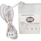 LGB 50111 High Power Output 6 Amp 120 Volt AC Transformer VG