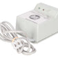 LGB 50111 High Power Output 6 Amp 120 Volt AC Transformer VG