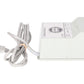 LGB 50111 High Power Output 6 Amp 120 Volt AC Transformer VG