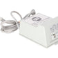LGB 50111 High Power Output 6 Amp 120 Volt AC Transformer VG