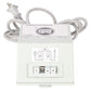 LGB 50111 High Power Output 6 Amp 120 Volt AC Transformer VG