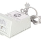 LGB 50111 High Power Output 6 Amp 120 Volt AC Transformer VG