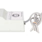 LGB 50111 High Power Output 6 Amp 120 Volt AC Transformer VG