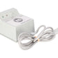 LGB 50111 High Power Output 6 Amp 120 Volt AC Transformer VG