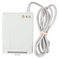 LGB 50111 High Power Output 6 Amp 120 Volt AC Transformer VG