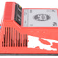 LGB 55090 G Scale MTS Power Booster EX/Box