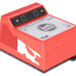 LGB 55090 G Scale MTS Power Booster EX/Box