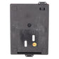 LGB 55090 G Scale MTS Power Booster EX/Box