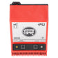 LGB 55090 G Scale MTS Power Booster EX/Box