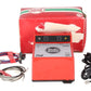 LGB 55090 G Scale MTS Power Booster EX/Box