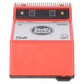 LGB 55090 G Scale MTS Power Booster EX/Box