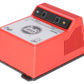LGB 55090 G Scale MTS Power Booster EX/Box