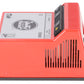 LGB 55090 G Scale MTS Power Booster EX/Box