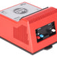 LGB 55090 G Scale MTS Power Booster EX/Box
