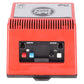 LGB 55090 G Scale MTS Power Booster EX/Box