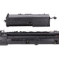 MTH 20-80003A O Gauge BNSF GS-4 Steam Locomotive & Tender w/PS2 #4449 LN/Box