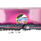 MTH 20-3547-1 American Freedom 4-8-4 T-1 Steam Locomotive w/PS3 #1 LN/Box
