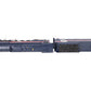 MTH 20-3547-1 American Freedom 4-8-4 T-1 Steam Locomotive w/PS3 #1 LN/Box