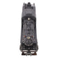 Lionel 230 Vintage O Gauge Prewar 0-6-0 Steam Switcher w/2230T Tender #8976 VG