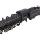 Lionel 230 Vintage O Gauge Prewar 0-6-0 Steam Switcher w/2230T Tender #8976 VG