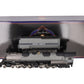 Williams BS04 O BRASS UP 4-6-6-4 Challenger Steam Locomotive #3958 EX