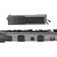 Williams BS04 O BRASS UP 4-6-6-4 Challenger Steam Locomotive #3958 EX