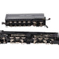 Williams BS04 O BRASS UP 4-6-6-4 Challenger Steam Locomotive #3958 EX