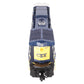 Aristo-Craft 23013 G CSX Dash-9 Diesel Locomotive #9047 EX/Box
