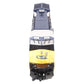 Aristo-Craft 23013 G CSX Dash-9 Diesel Locomotive #9047 EX/Box