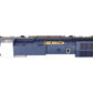 Aristo-Craft 23013 G CSX Dash-9 Diesel Locomotive #9047 EX/Box