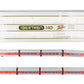 Ibertren 2180 HO Scale Trans Europe Express Talgo 8-Car Passenger Set/Box