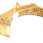 Marx 4320 Vintage O Lithographed Super Circus Set - RARE VG