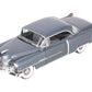 Danbury Mint Diecast Limited Edition 1954 Cadillac Coupe de Ville VG/Box