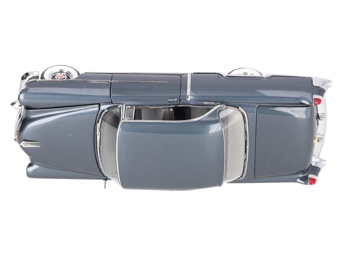 Danbury Mint Diecast Limited Edition 1954 Cadillac Coupe de Ville VG/Box