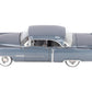 Danbury Mint Diecast Limited Edition 1954 Cadillac Coupe de Ville VG/Box