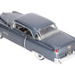Danbury Mint Diecast Limited Edition 1954 Cadillac Coupe de Ville VG/Box