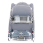 Danbury Mint Diecast Limited Edition 1954 Cadillac Coupe de Ville VG/Box