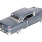 Danbury Mint Diecast Limited Edition 1954 Cadillac Coupe de Ville VG/Box