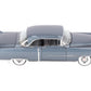 Danbury Mint Diecast Limited Edition 1954 Cadillac Coupe de Ville VG/Box