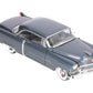 Danbury Mint Diecast Limited Edition 1954 Cadillac Coupe de Ville VG/Box